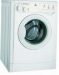 Indesit WIN 102 Machine à laver