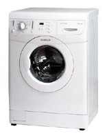 Ardo AED 1200 X Inox Machine à laver Photo