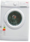 Vestel WM 3260 洗衣机