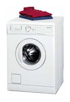 Electrolux EWT 1020 Machine à laver Photo