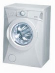 Gorenje WS 42121 Machine à laver