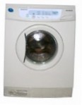 Samsung S852B Machine à laver