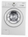 Samsung WF0600NBX Machine à laver