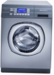 SCHULTHESS Spirit XLI 5536 L Machine à laver