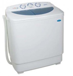 С-Альянс XPB70-588S 洗衣机 照片