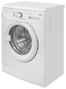Vestel LRS 1041 S çamaşır makinesi fotoğraf