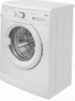 Vestel LRS 1041 S 洗衣机