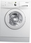 Samsung WF0350N2N Machine à laver