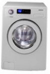 Samsung WF7522S9C Máy giặt