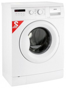 Vestel OWM 4010 LED Mașină de spălat fotografie