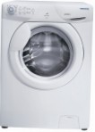 Zerowatt OZ 106/L Machine à laver