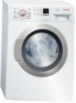 Bosch WLG 20165 Machine à laver