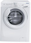 Zerowatt OZ4 0861D/L Machine à laver