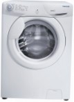Zerowatt OZ3 084/L Machine à laver