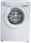 Zerowatt OZ 1083D/L1 Máquina de lavar