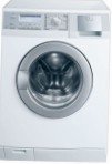 AEG L 86950 A Machine à laver
