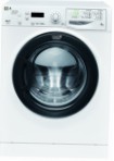 Hotpoint-Ariston WMSL 6085 Machine à laver