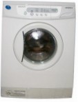 Samsung R852GWS Machine à laver