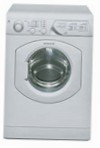 Hotpoint-Ariston AVL 100 Machine à laver