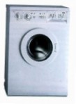 Zanussi FLV 954 NN वॉशिंग मशीन