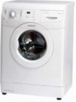 Ardo SED 1010 Máquina de lavar