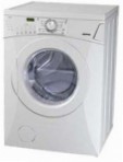 Gorenje EWS 52115 U Machine à laver
