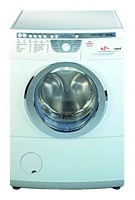 Kaiser W 43.10 洗濯機 写真