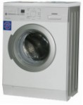 Siemens WS 10X35 Machine à laver