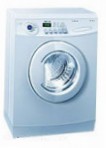 Samsung F813JB çamaşır makinesi