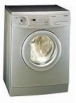 Samsung F813JS Máy giặt