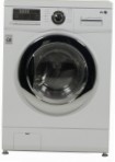 LG F-1496AD Machine à laver