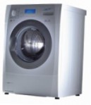 Ardo FLO 168 L वॉशिंग मशीन