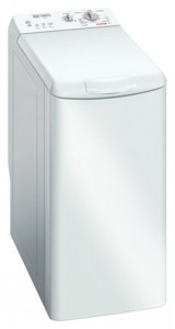 Bosch WOT 24352 洗衣机 照片