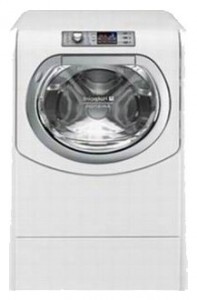 Hotpoint-Ariston EXT 1400 Máy giặt ảnh