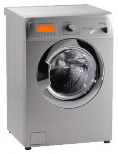 Kaiser WT 36310 G çamaşır makinesi fotoğraf