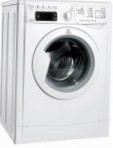 Indesit IWE 61051 C ECO Machine à laver