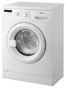 Vestel WMO 1240 LE 洗濯機 写真