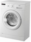 Vestel WMO 1240 LE 洗衣机
