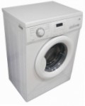 LG WD-10480S 洗衣机