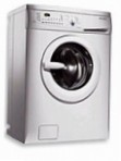 Electrolux EWS 1105 Machine à laver