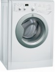 Indesit MISE 705 SL Machine à laver