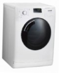 Hisense XQG70-HA1014 洗衣机