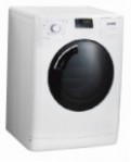 Hisense XQG55-HA1014 洗衣机
