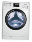 Hisense XQG90-HR1214 洗衣机