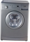 Hisense XQG55-1221S 洗衣机