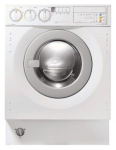Nardi LV R4 Machine à laver Photo