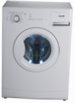Hisense XQG60-1022 洗衣机