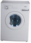 Hisense XQG52-1020 洗衣机