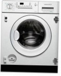 Electrolux EWI 1235 Máy giặt