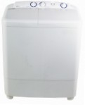 Hisense WSA701 洗衣机